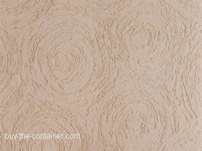 Textured wall paint