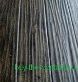 Antique handscrape solid wood flooring