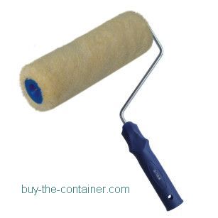 Khaki Roller