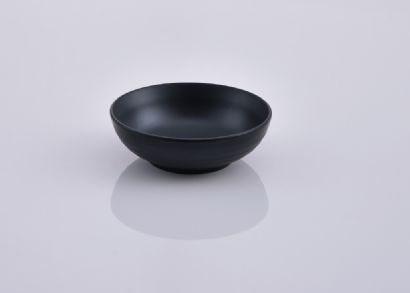 melamine soup bowl