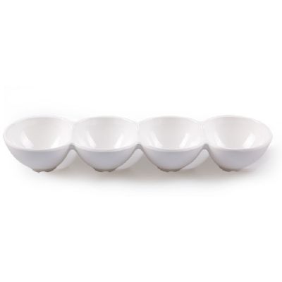 Plates