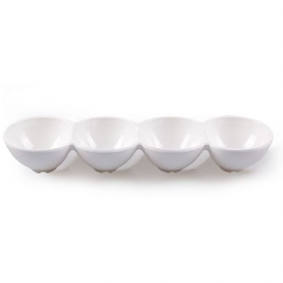 Plates