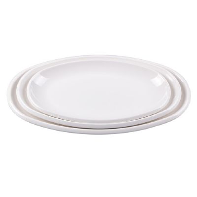 Plates