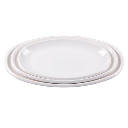Plates
