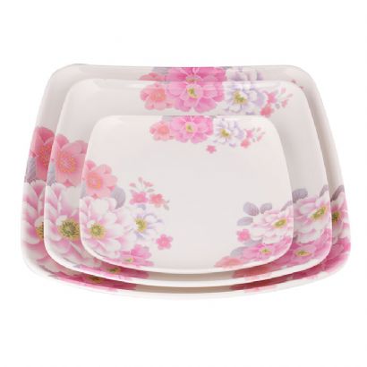 Plate