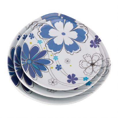 Plate