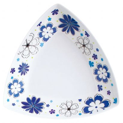 Plate