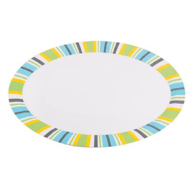 Plate