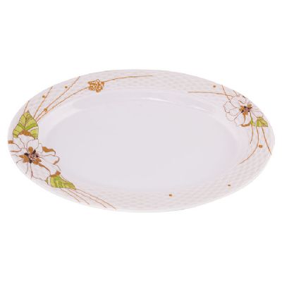 Plate