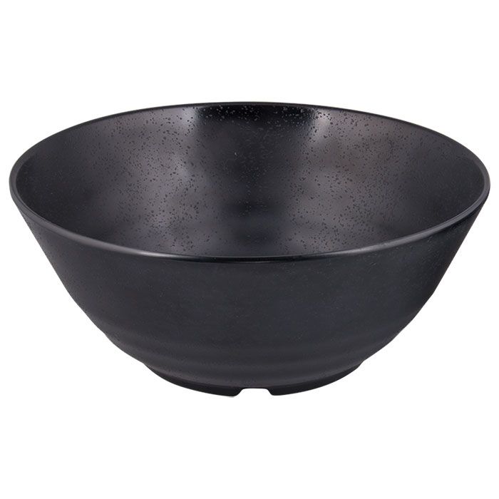 Japanese tableware