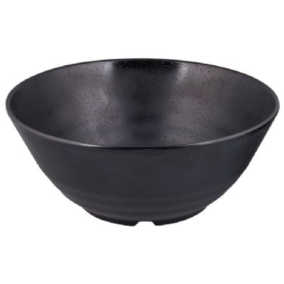 Japanese tableware