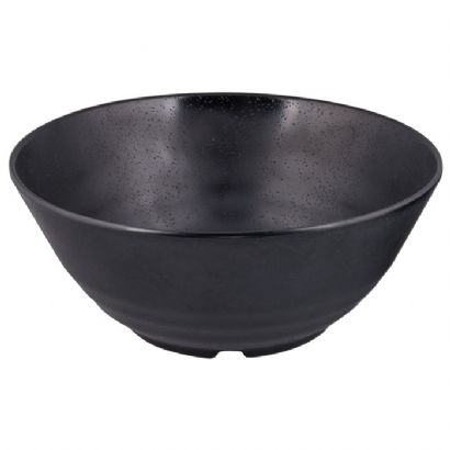Japanese tableware