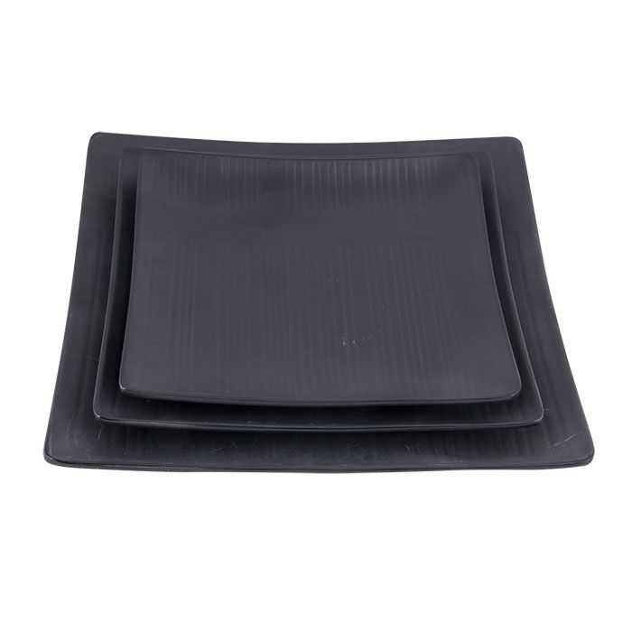 Japanese tableware