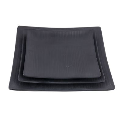 Japanese tableware