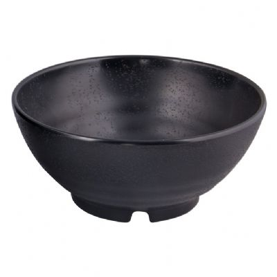 Japanese tableware