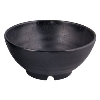 Japanese tableware