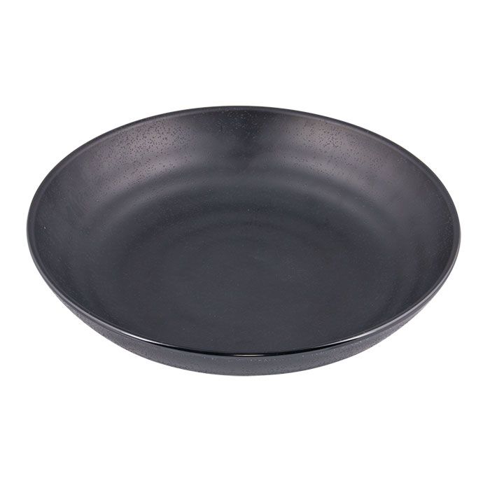 Japanese tableware