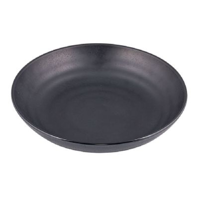 Japanese tableware