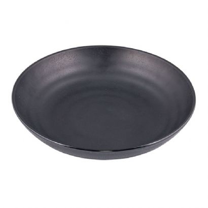 Japanese tableware
