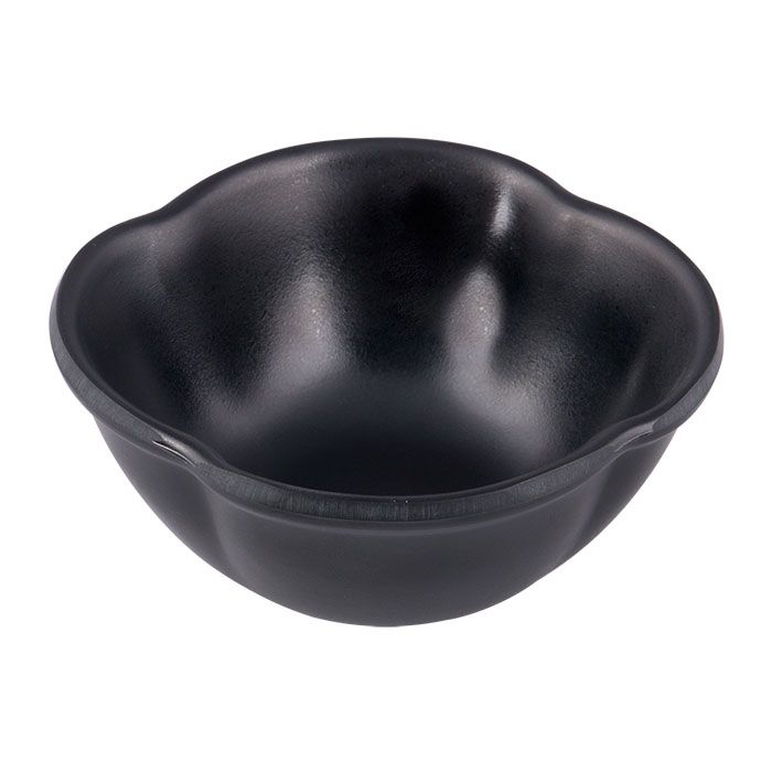 Japanese tableware