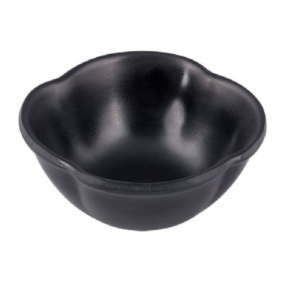 Japanese tableware