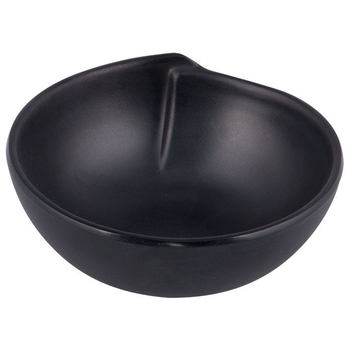 Japanese tableware