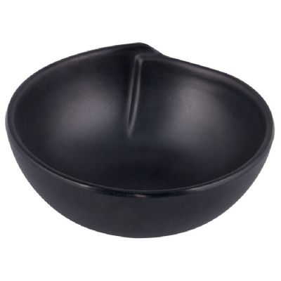 Japanese tableware