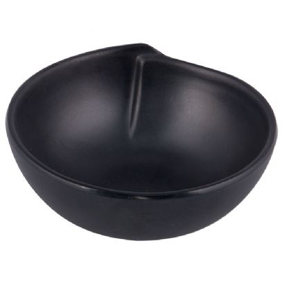 Japanese tableware