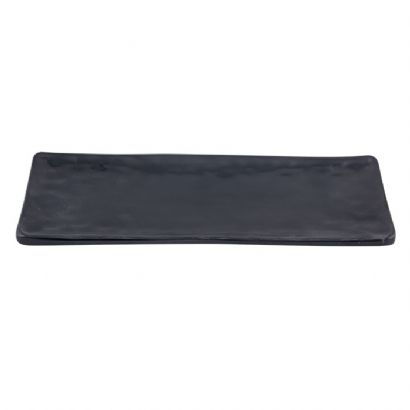 Japanese tableware