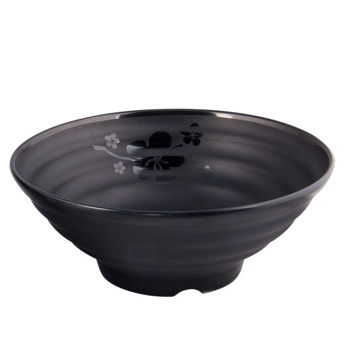 Japanese tableware