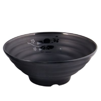 Japanese tableware