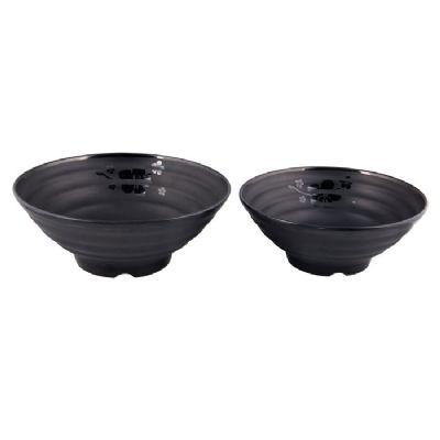 Japanese tableware