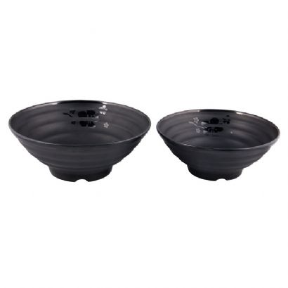 Japanese tableware