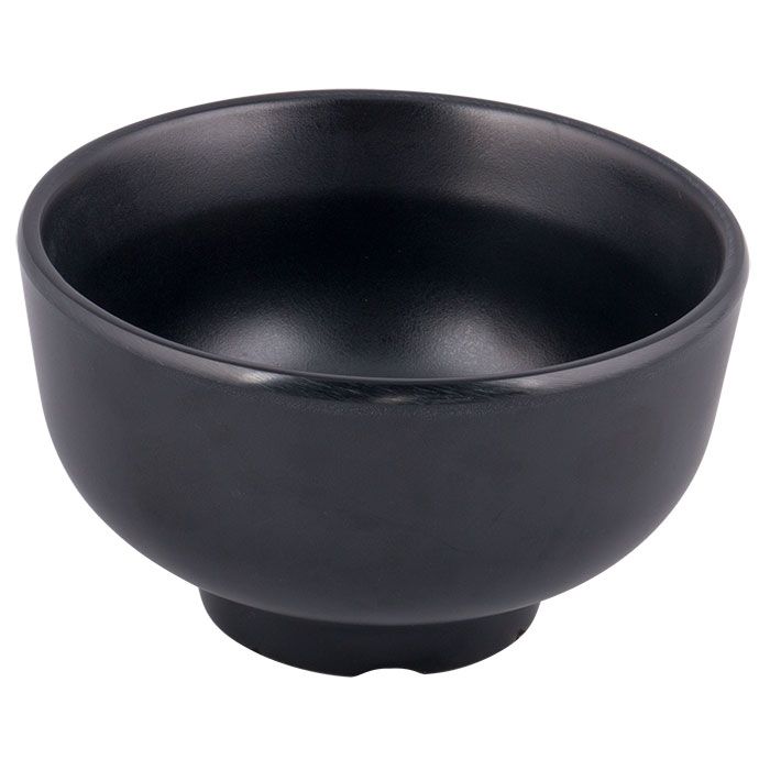Japanese tableware