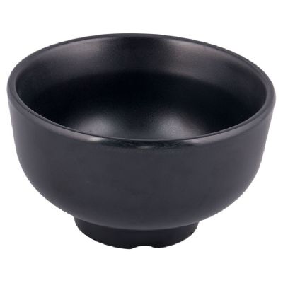 Japanese tableware