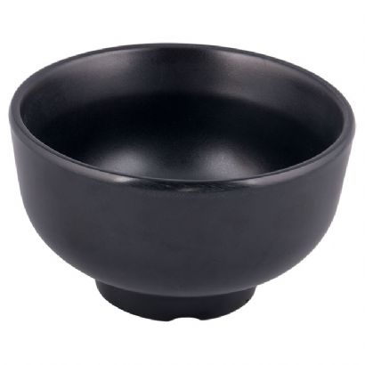 Japanese tableware
