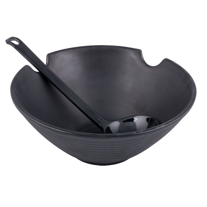 Japanese tableware
