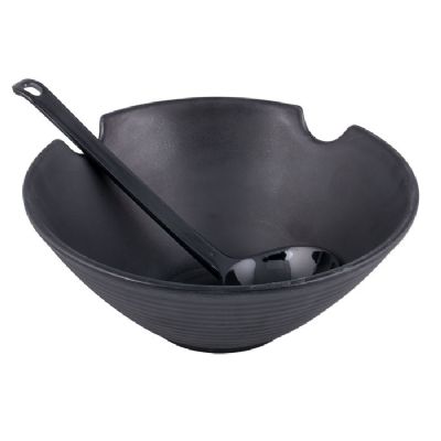 Japanese tableware