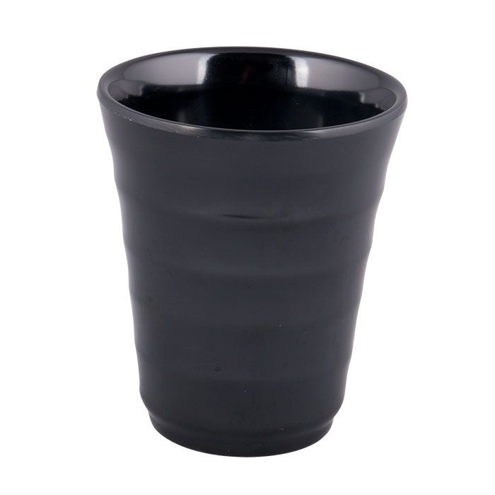 Japanese tableware