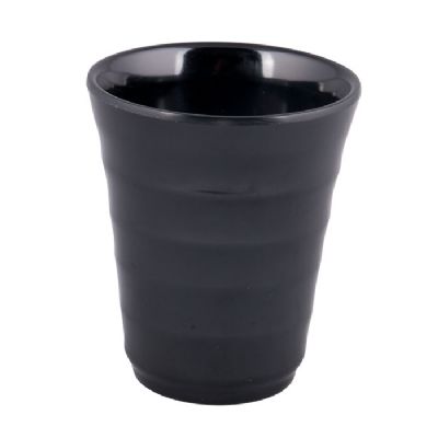 Japanese tableware