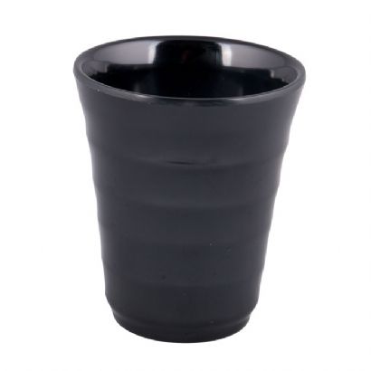 Japanese tableware