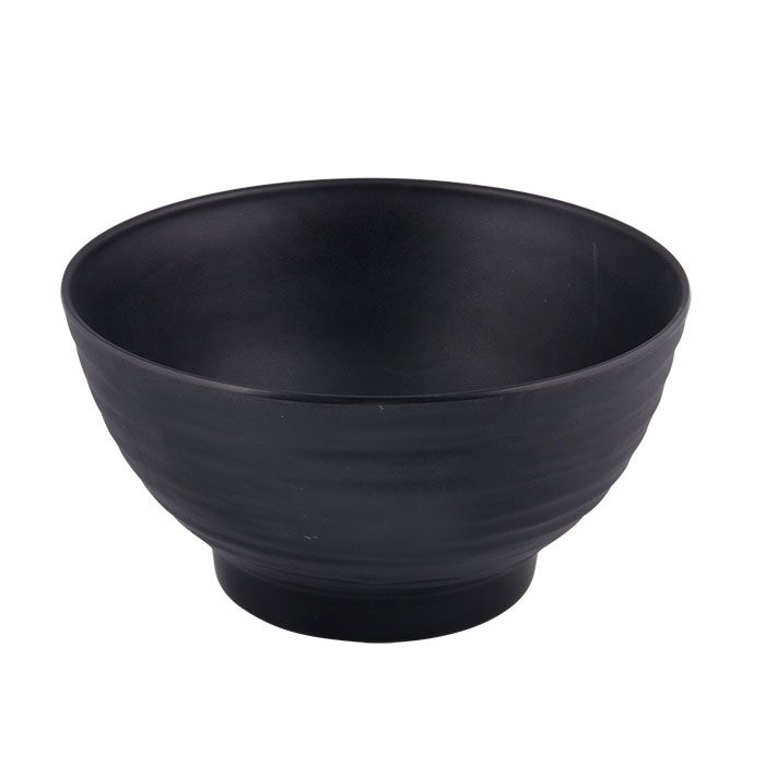Japanese tableware