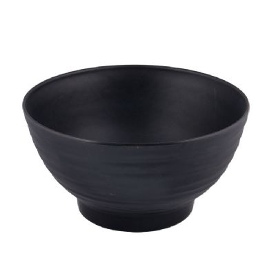 Japanese tableware
