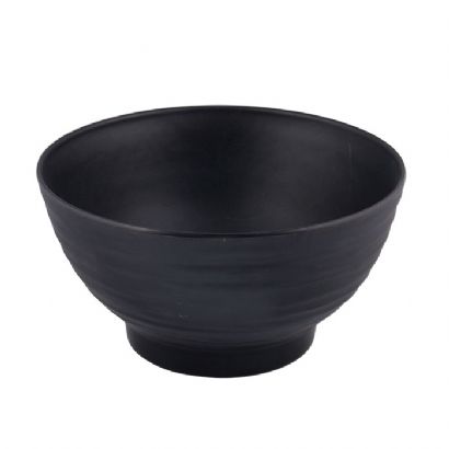 Japanese tableware