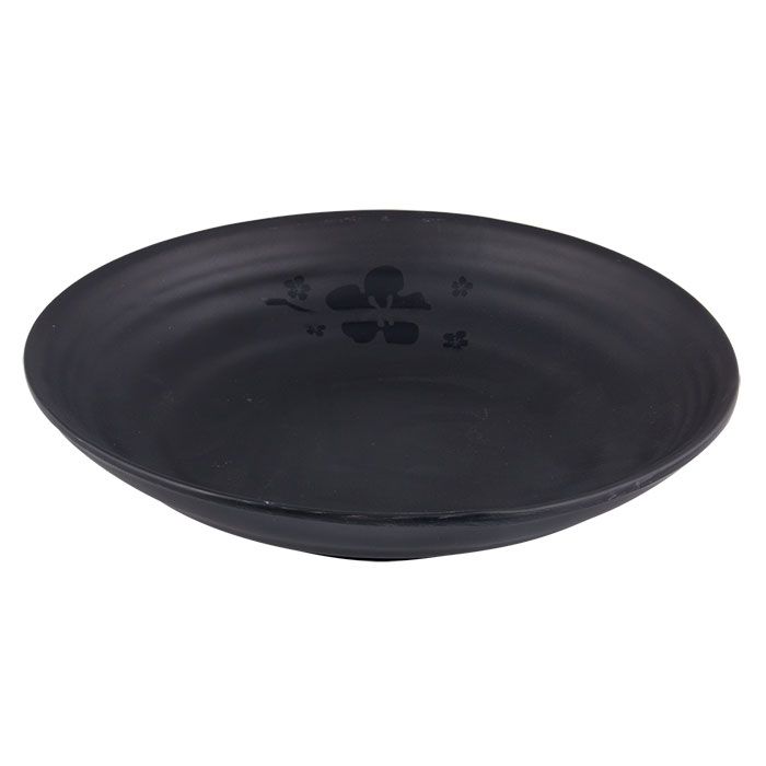 Japanese tableware