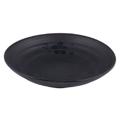 Japanese tableware