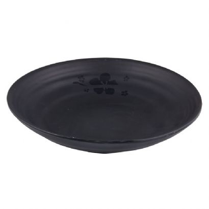 Japanese tableware