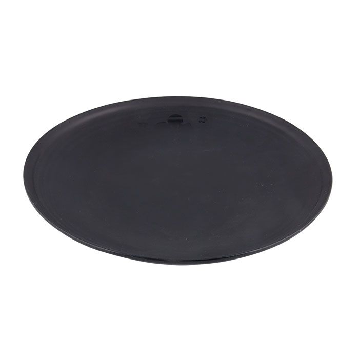 Japanese tableware