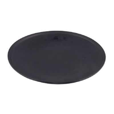 Japanese tableware