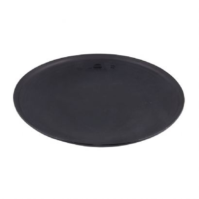 Japanese tableware